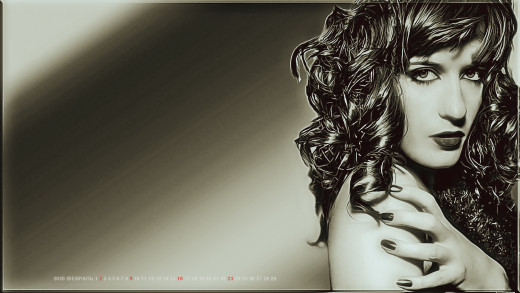 1496732 (a): :1920x1080